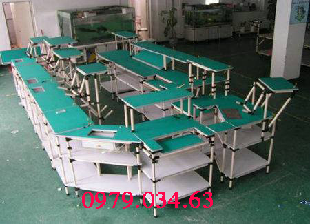 Bàn thao tác bàn thao tác 03.jpg (109 KB)